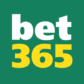 Bet365 カジノロゴ