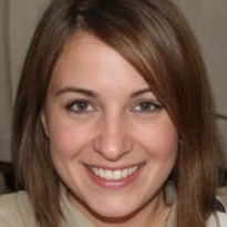 Elena Garcia.