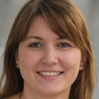 Emma Johnson.