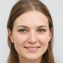Maria Petrova.