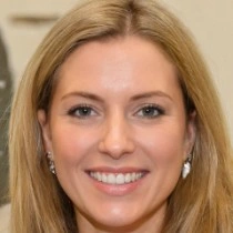Elena Rodriguez.