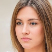 Jessica R.